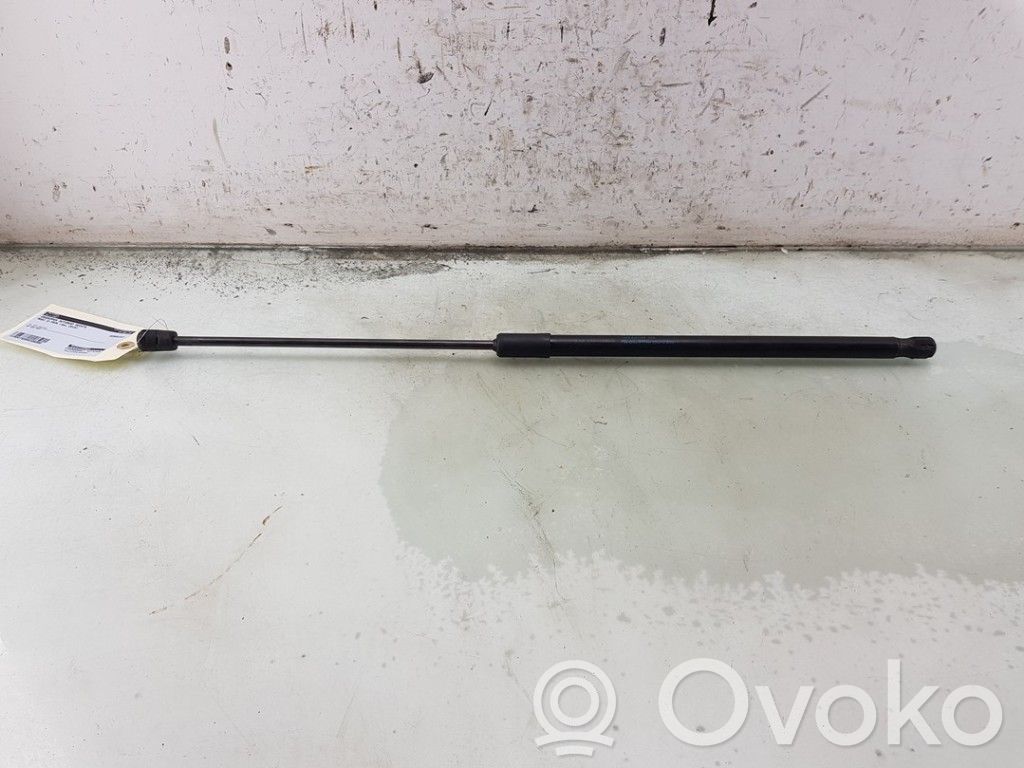 Vérin, capot-moteur   4KE82335903S,4KE823359A,4KE823359,4KE82335903S,4KE823359A