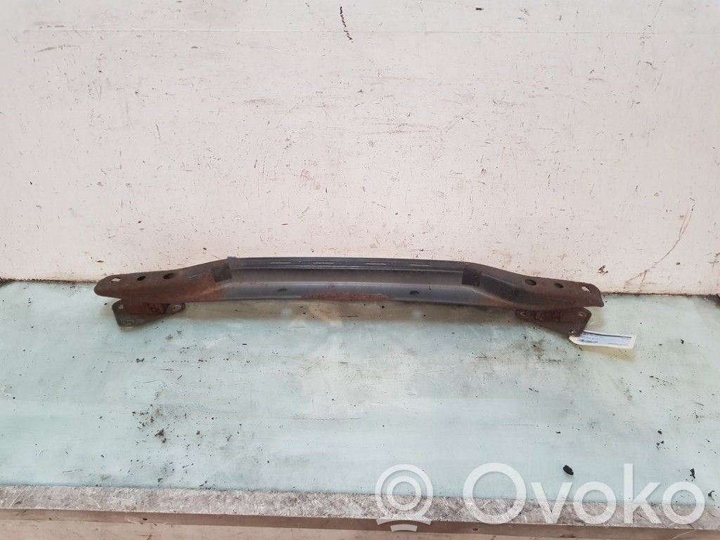 Peugeot 107 Rear bumper cross member 