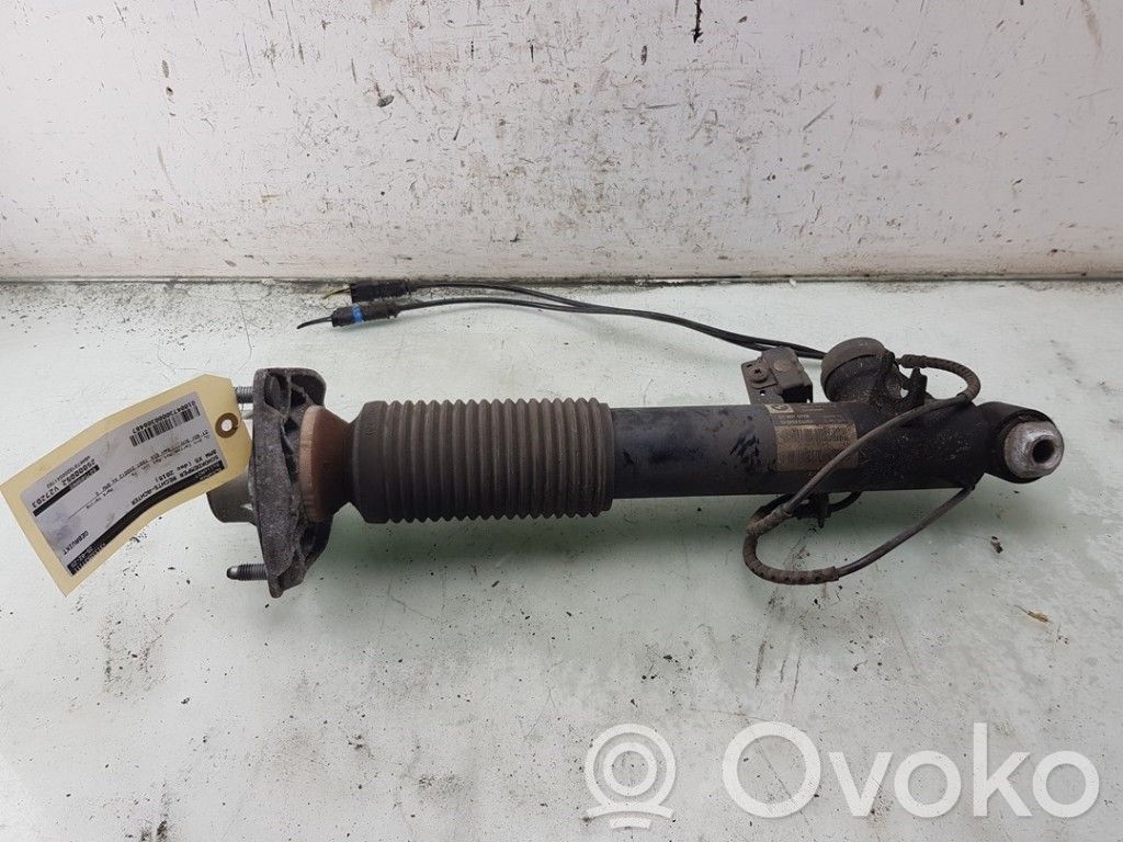 BMW X5 F15 Amortizor spate 