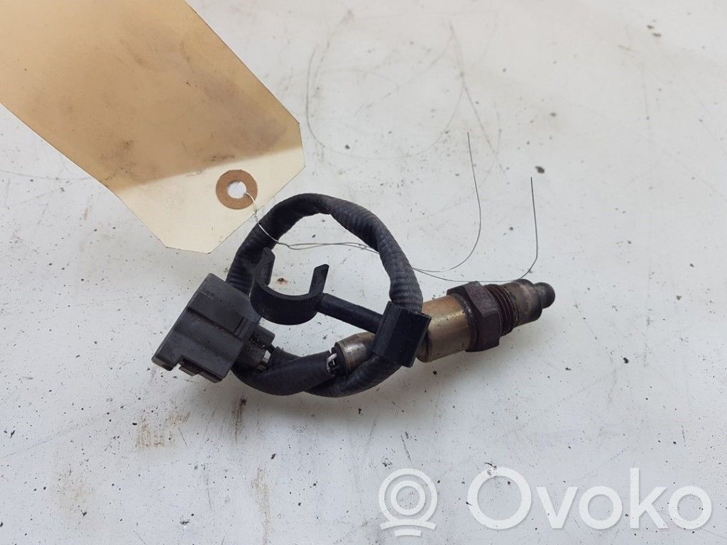 Sonda lambda   0075426318,0258030007,0075426318,0258030007,A0075426318