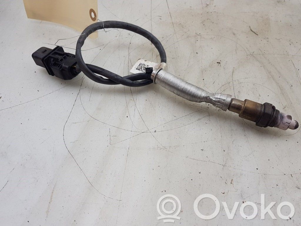 Sonde lambda   8659971,865997102,11788659971,11788659971,8659971,865997102