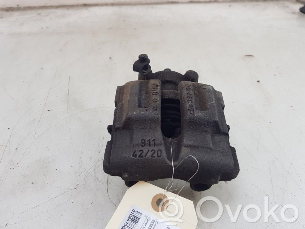 BMW 3 E92 E93 Etrier frână spate 