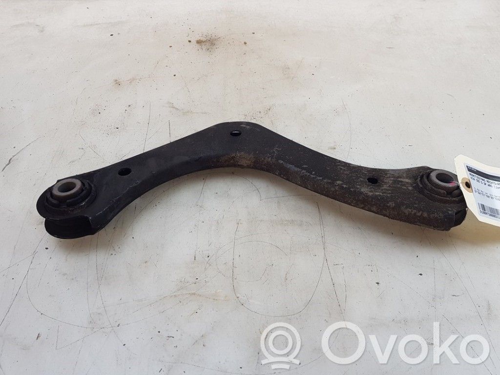 Querlenker hinten   55101G4AA0,55101G4AA0,55101G4AA0,55101G4AA0