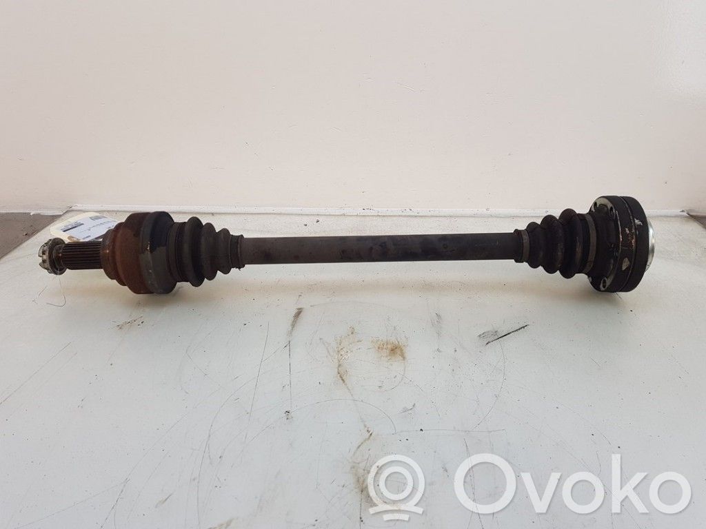 Rear driveshaft   7572431,33207572683,33207572431,33207572683,7572431