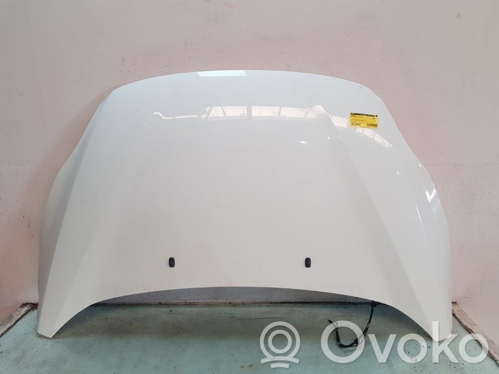 Konepelti   1815874,1815874,PAM51U16610AC,1815874,PAM51U16610AC