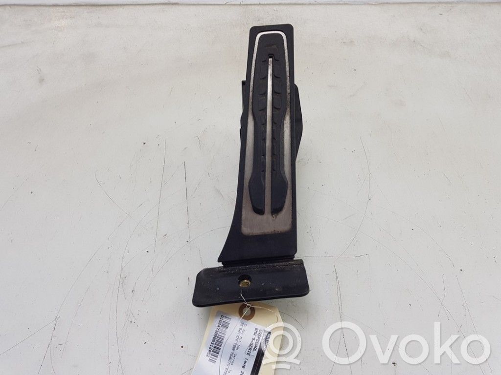 BMW 5 G30 G31 G38 Pedale dell’acceleratore 