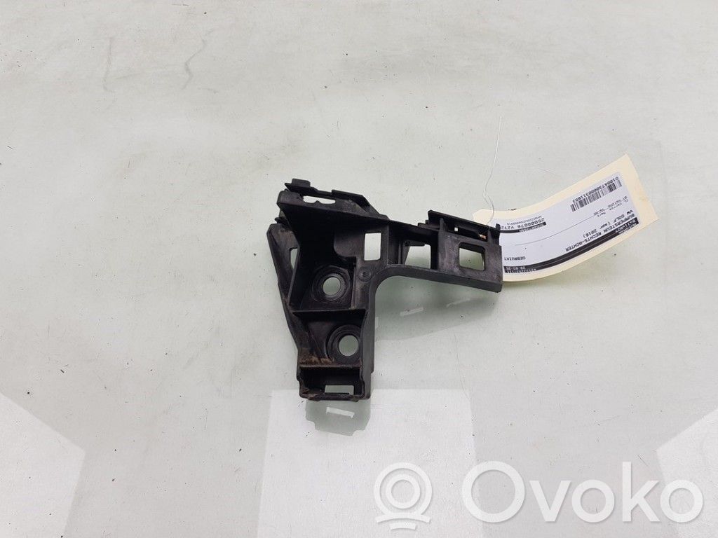 Volkswagen Golf VII Suport montare bară spate