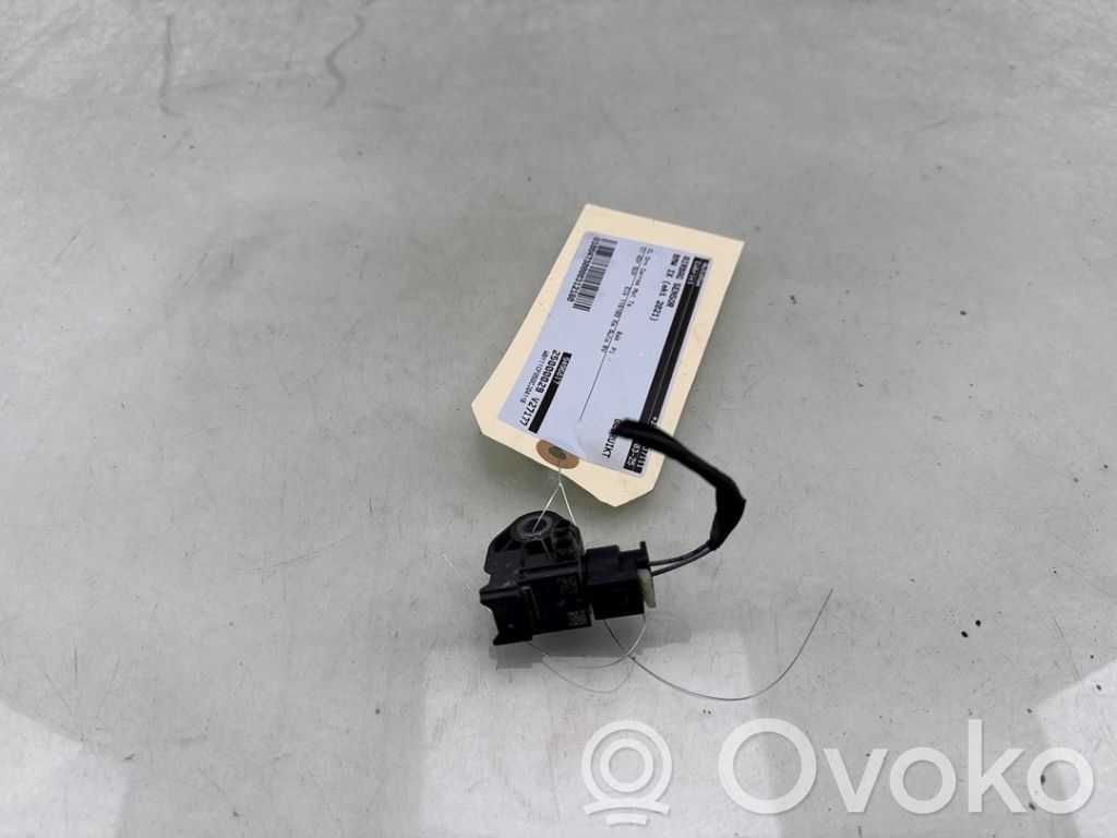 Airbagsensor Crashsensor Drucksensor   9496817,9496817,65779496817,65779496817,9496817