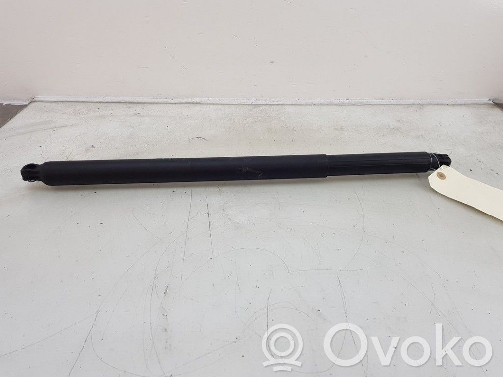 KIA Ceed Tailgate/trunk strut/damper 
