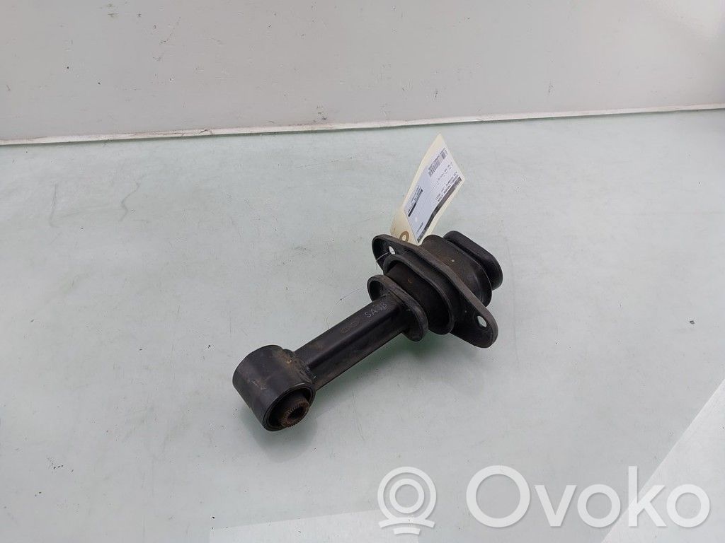 KIA Picanto Gearbox mounting bracket 