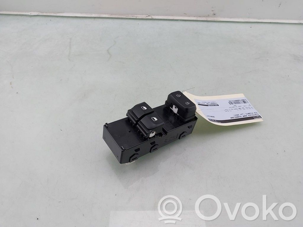 Electric window control switch   93570G6400,93571G6300,93570G6400,93571G6300