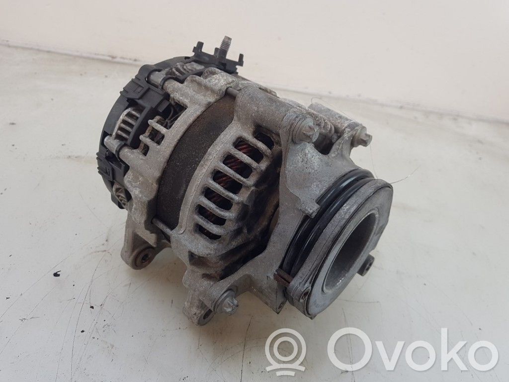 Alternator   A0009062309,A000906230980,A0009062309,A000906230980