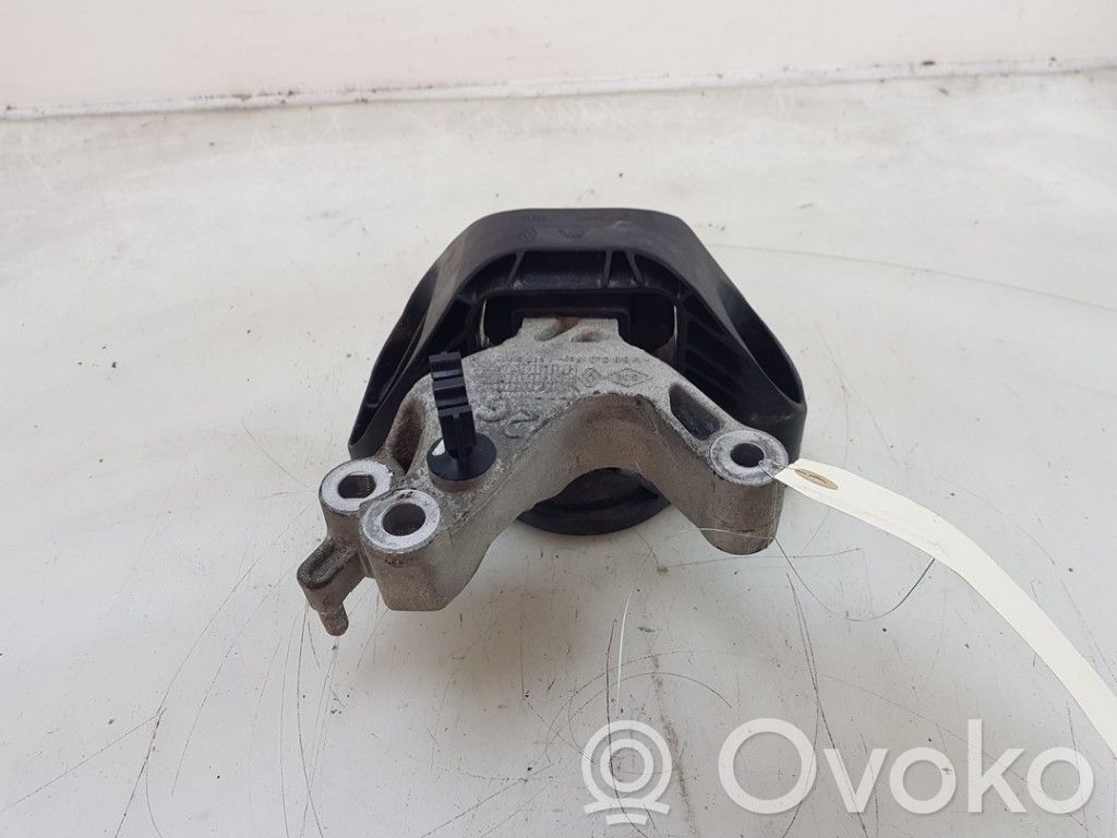 Renault Scenic IV - Grand scenic IV Engine mount bracket 