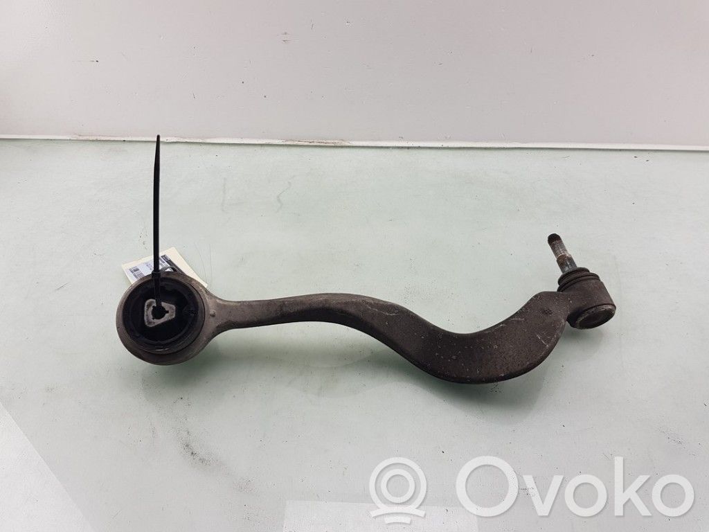 BMW 6 E63 E64 Front control arm 