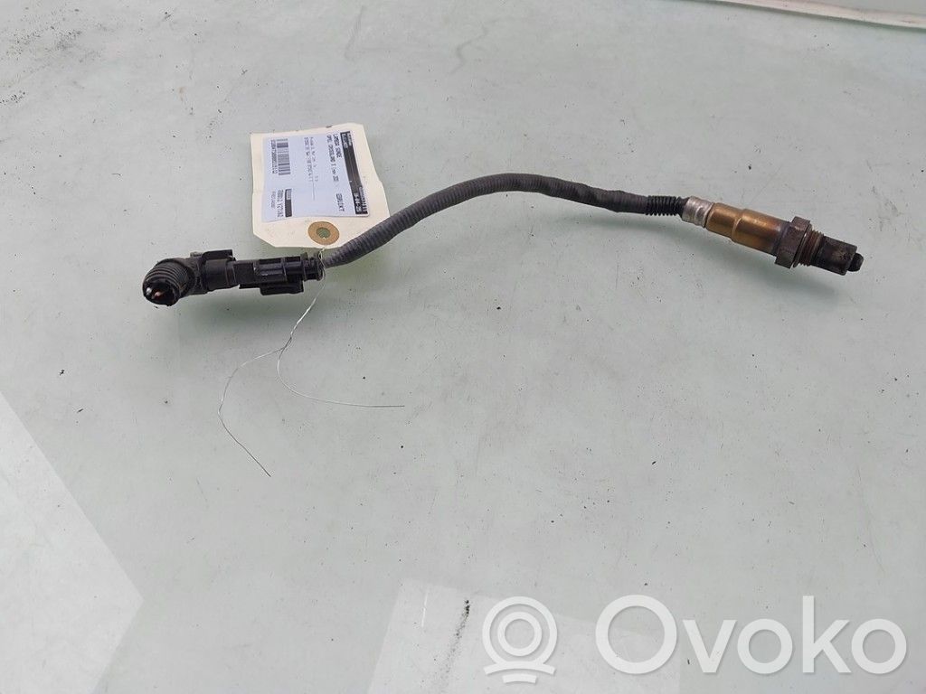 Lambda probe sensor   9810666880,9810666880,3648570,3648570,9810666880