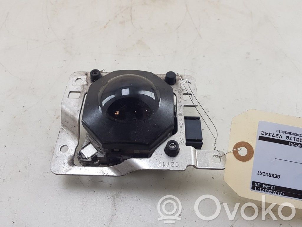Sensor de radar Distronic   4K0907561,4KE907561B,4K0907561,4KE907561B