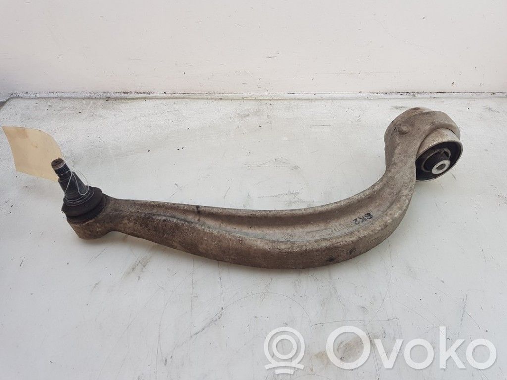 Audi e-tron Front control arm 