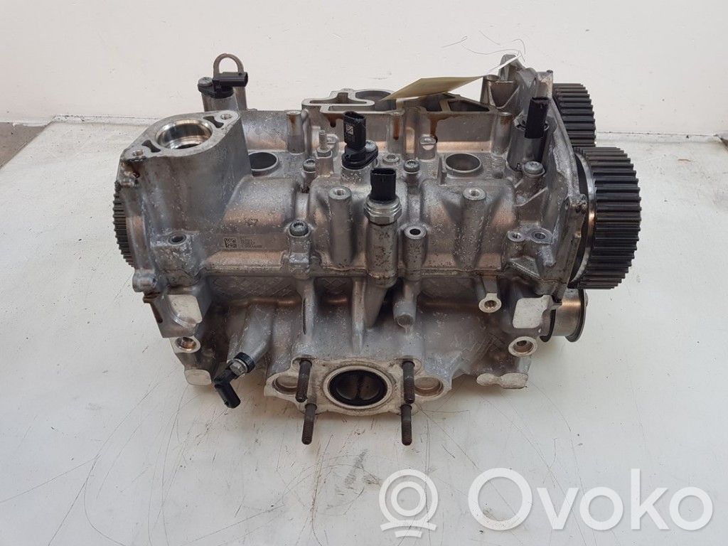 Testata motore   05C103404C,05C103404C,05C103063A,05C103063A,05C103404C