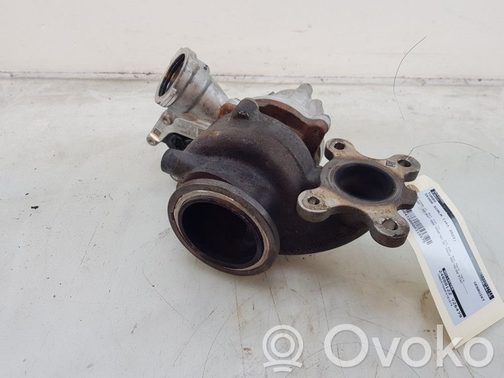 Turbo   05C145704,05C145701B,05C145704A,05C145701B,05C145704,05C145704A
