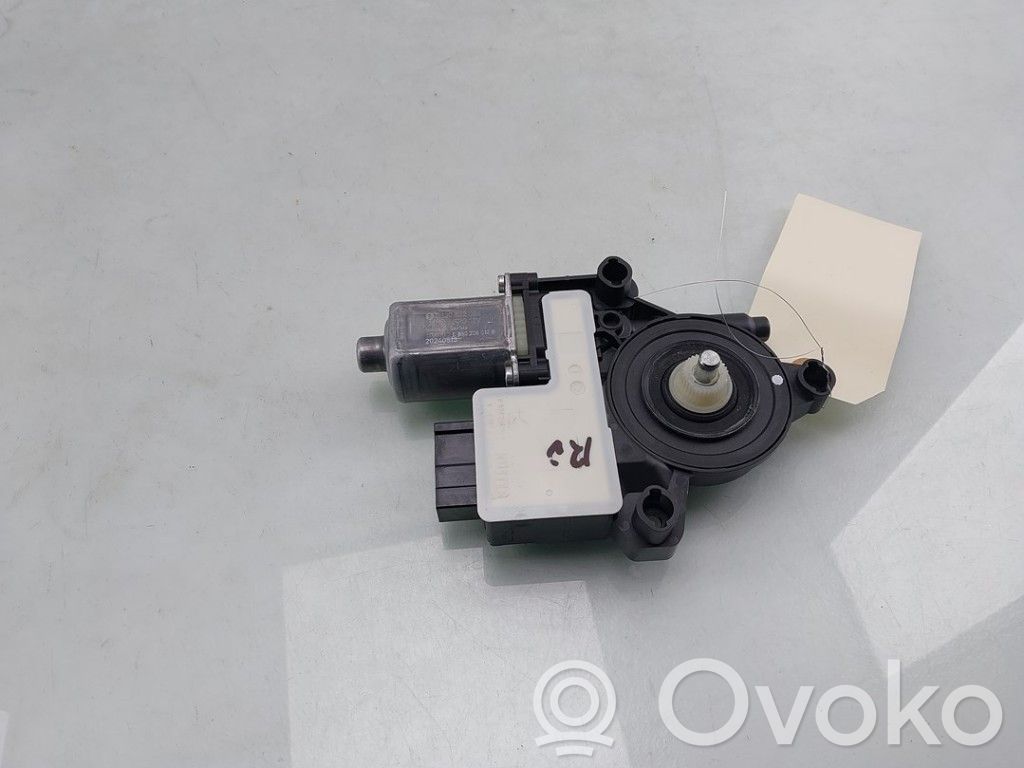 Skoda Scala Otros repuestos del interior 