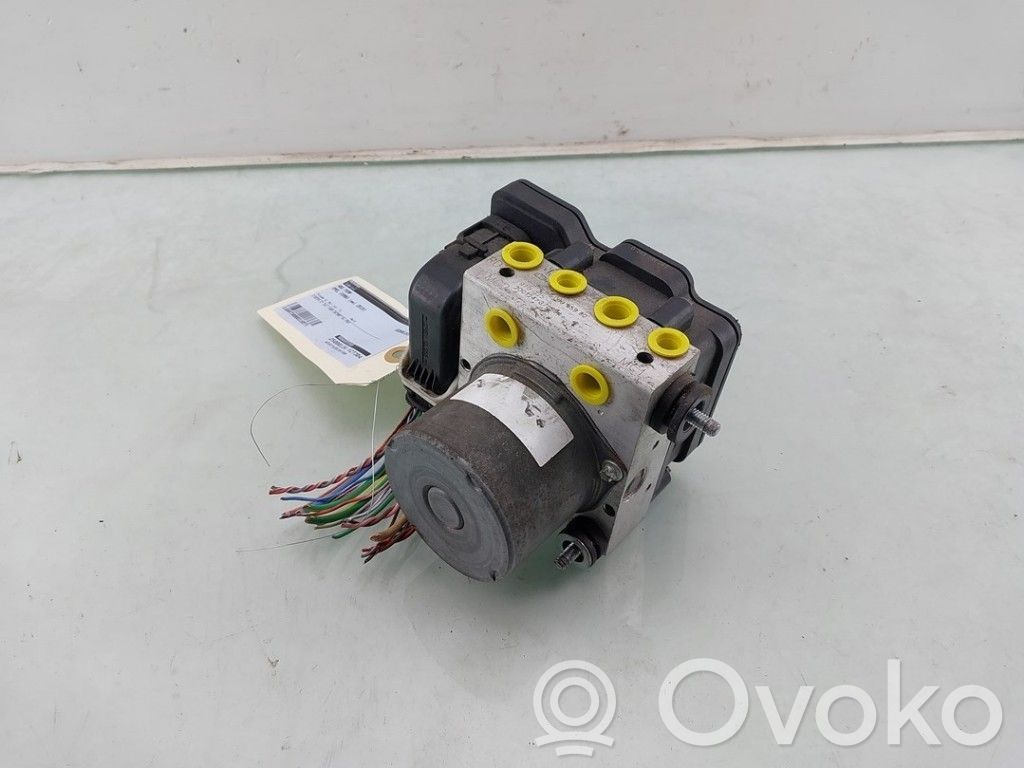 ABS Pump   9808055980,9821150280,0265259449,0265259449,0265956240,1635035480,9808055980,9821150280