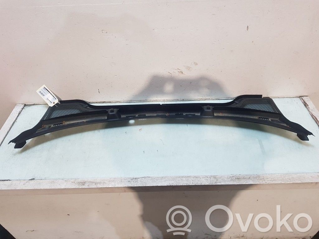 Skoda Scala Pyyhinkoneiston lista 