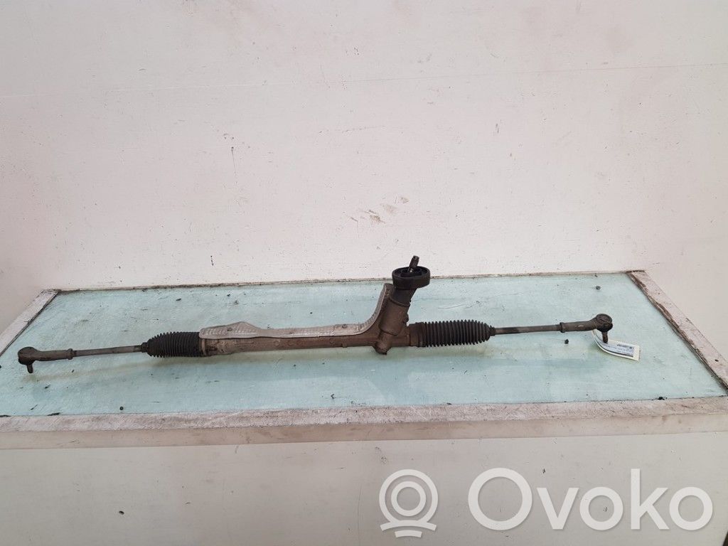 Volkswagen Polo VI Cremagliera dello sterzo