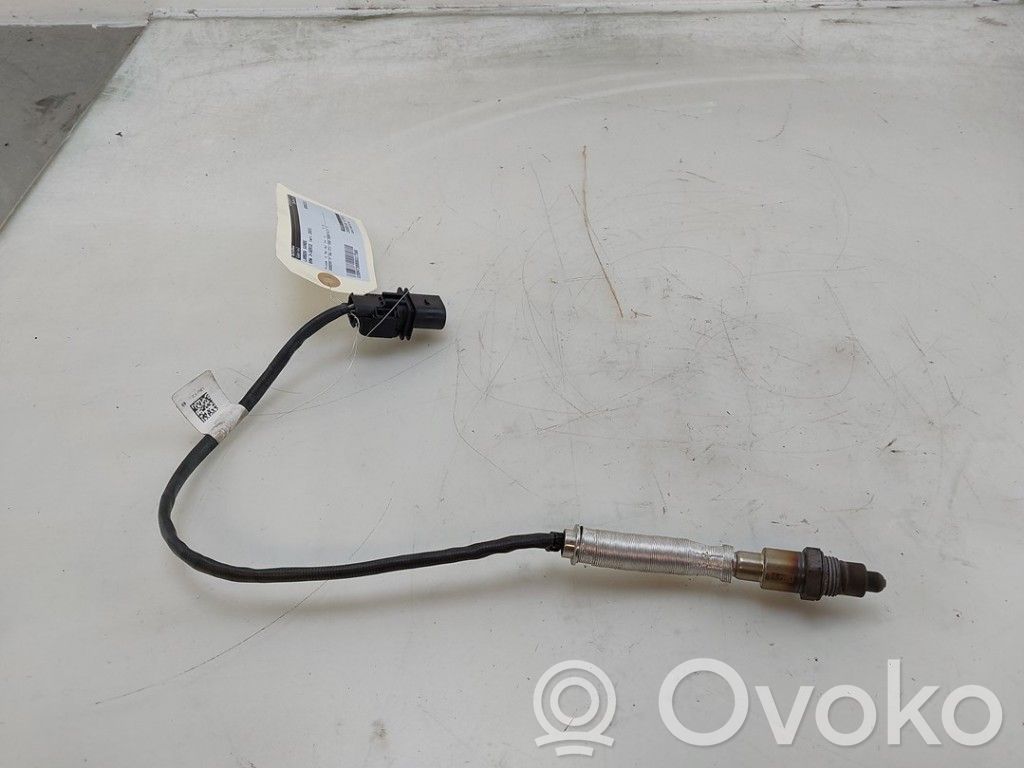 BMW 3 G20 G21 Sondă lambda 