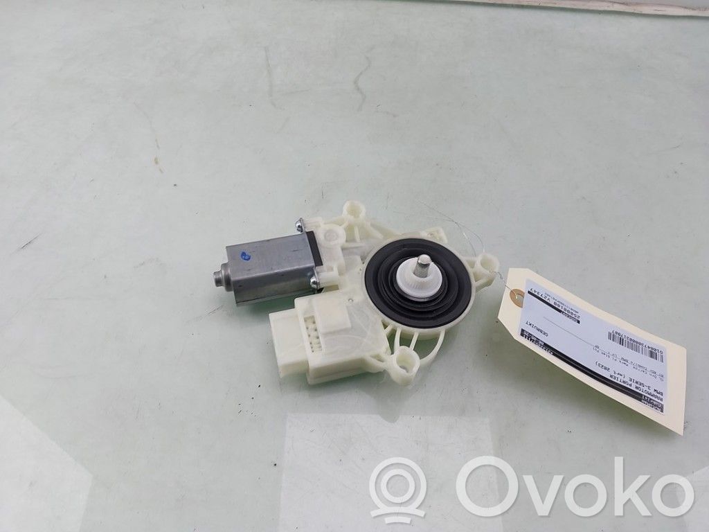 Altra parte interiore   5A5C897,5A5C897,61355A5C897,5A5C897,61355A5C897