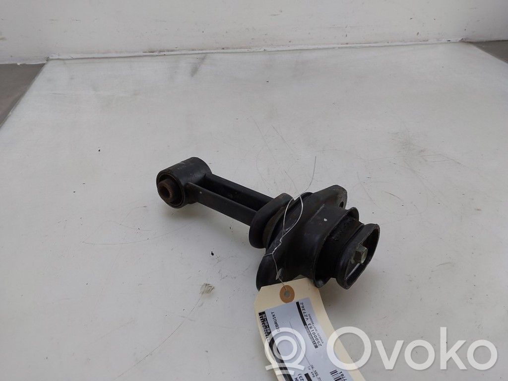 KIA Picanto Gearbox mounting bracket 
