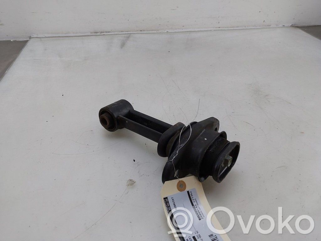 KIA Picanto Halterung Lager Getriebe