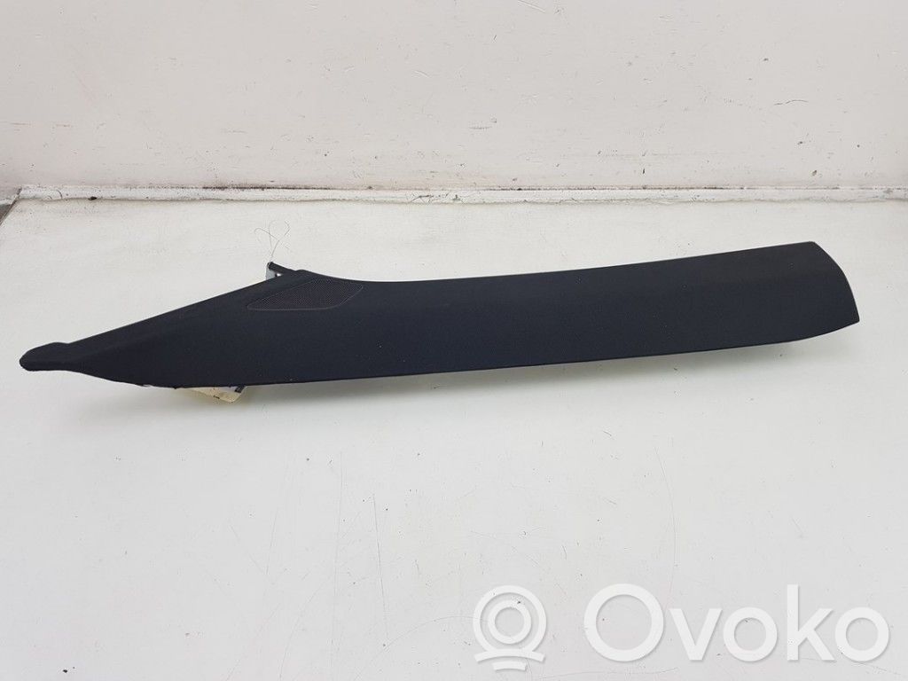 Osłona słupka szyby przedniej / A   8Y0867233B,8Y0867233AVU5,8Y0867233AVU5,8Y0867233AVU5,8Y0867233B,8Y0867233BVU5