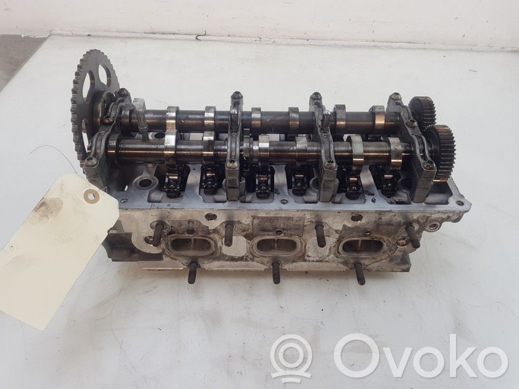 Audi Q5 SQ5 8R Galva 