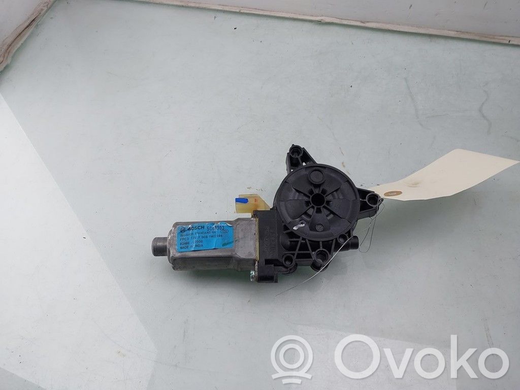 Hyundai i20 (GB IB) Inne części wnętrza samochodu 