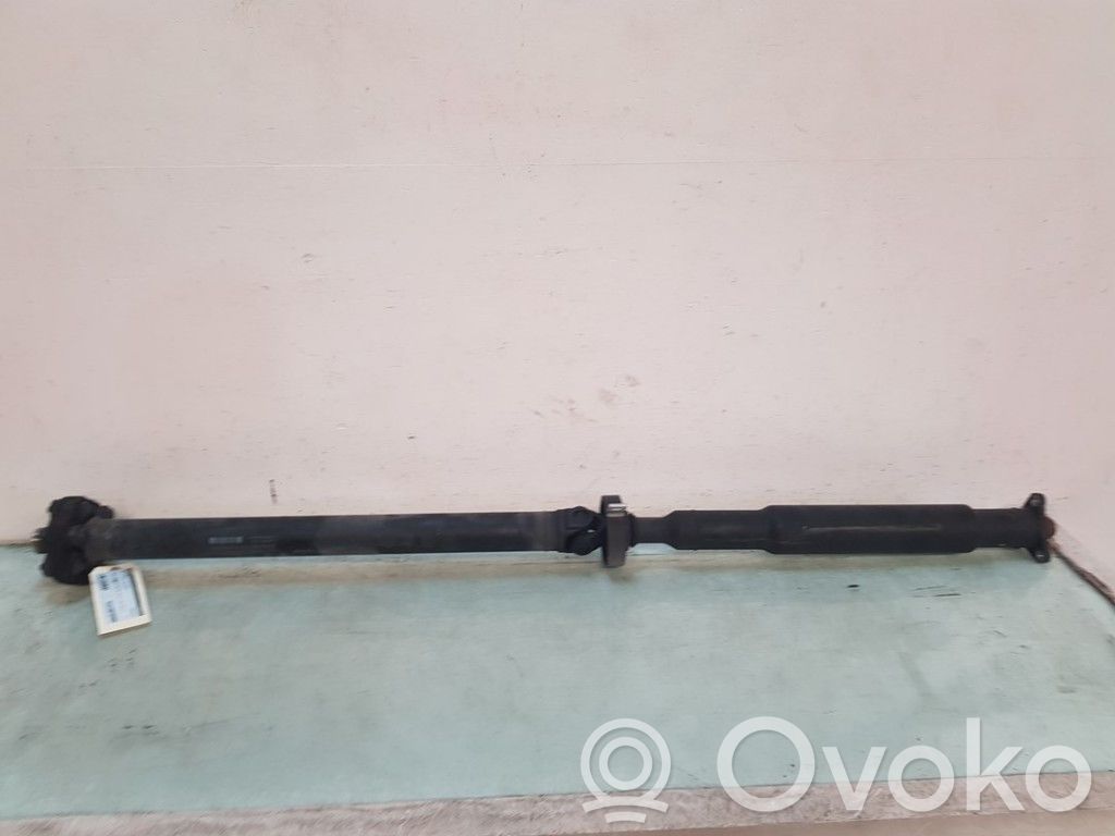 BMW 3 F30 F35 F31 Mittlere Kardanwelle 