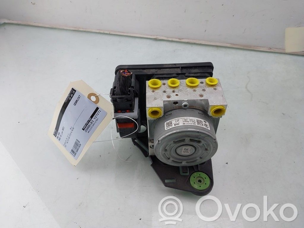 Audi A3 8Y ABS Pump 