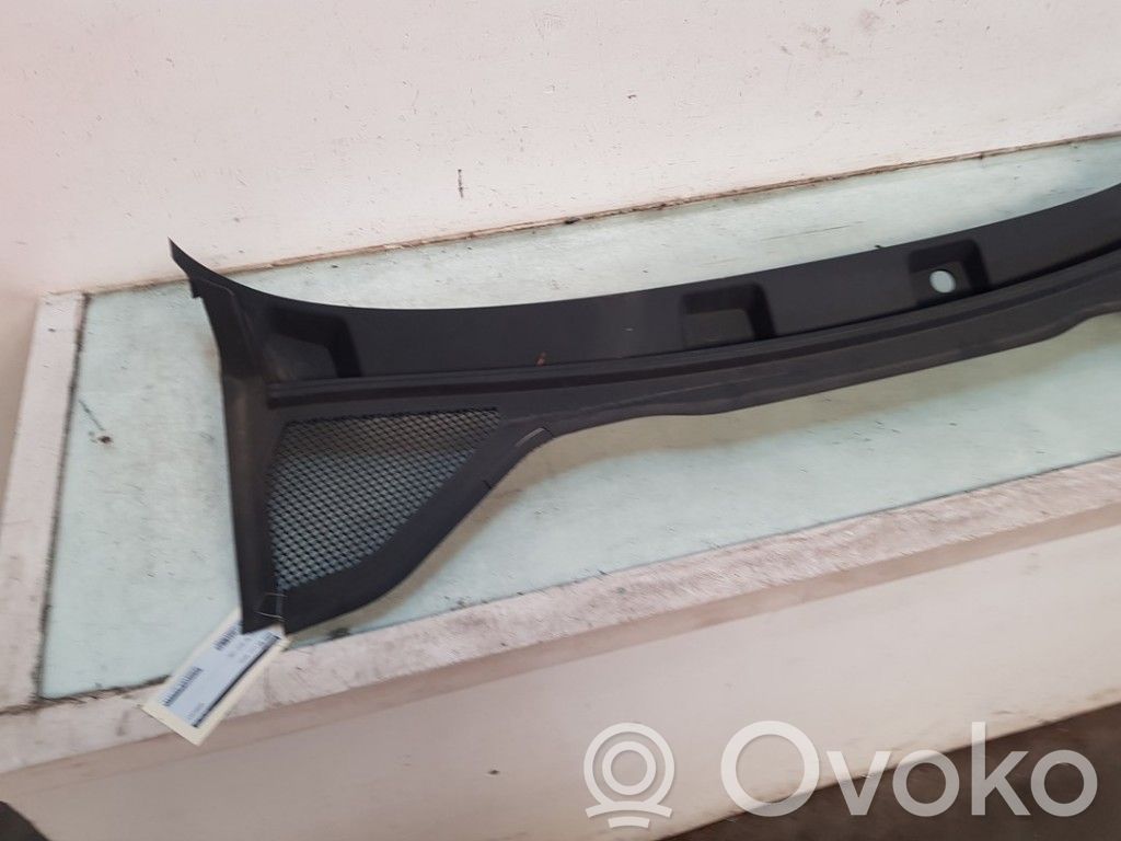 Audi A3 8Y Pyyhinkoneiston lista 