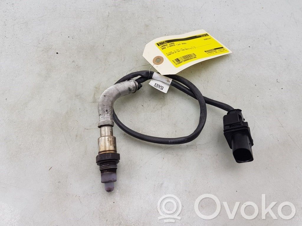 Lambda probe sensor   8659884,8659884,11788659884,11788659884,8659884,865988402