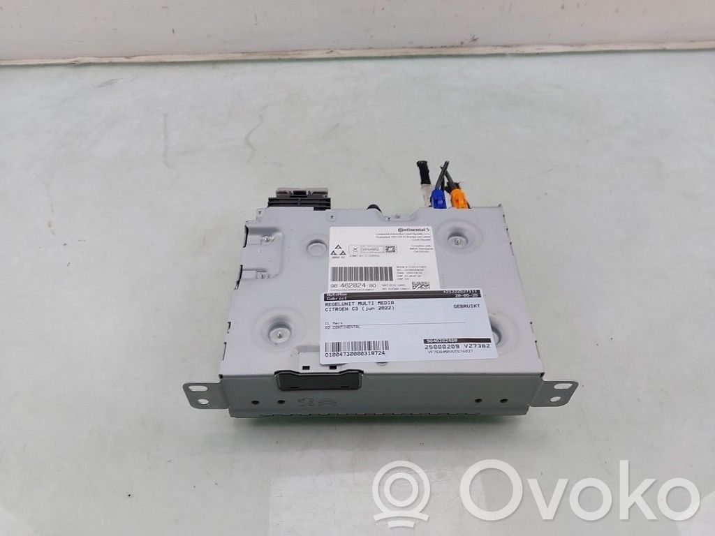 Panel radia   9846282480,9822939580,1680002580,1672349380,1680002580,9822939580,9846282480
