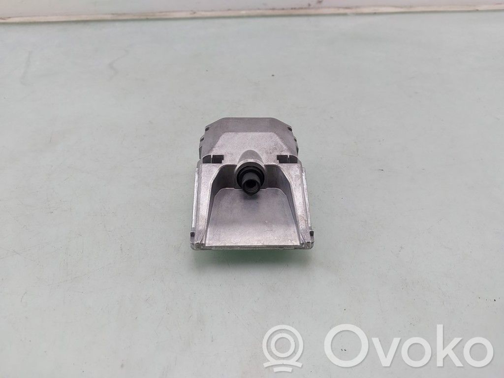 Windshield/windscreen camera   9842735680,9842735680,9842735680
