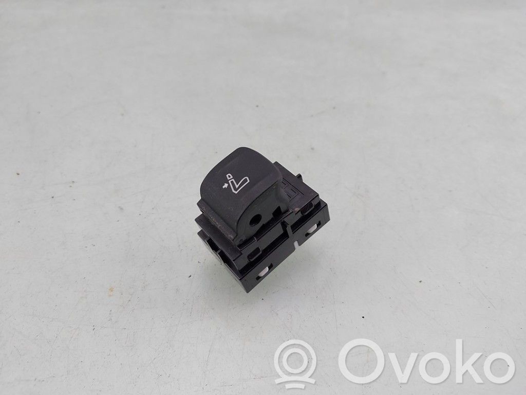 BMW 5 G30 G31 G38 Alte comutatoare/butoane 