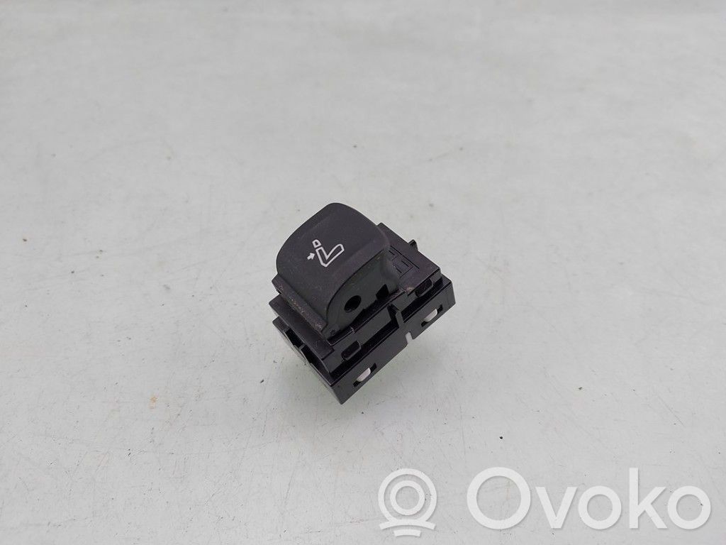 BMW 5 G30 G31 G38 Inne przełączniki i przyciski 