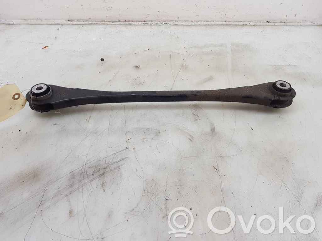 BMW 4 F32 F33 Braccio di controllo sospensione posteriore 