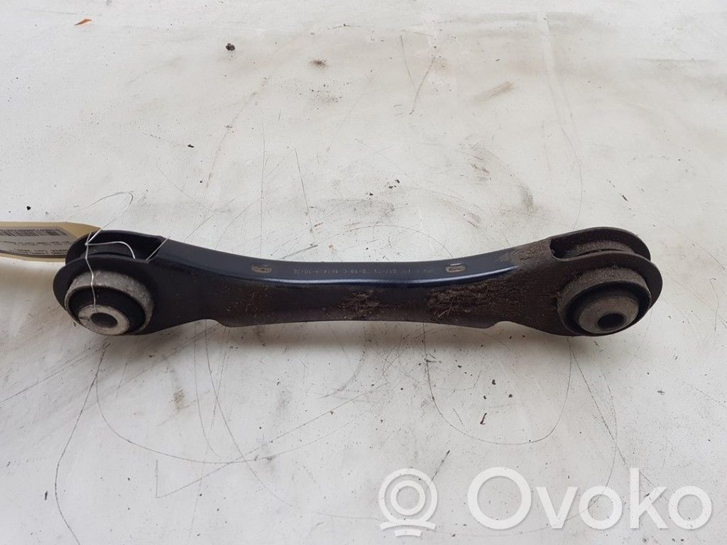 BMW 4 F32 F33 Braț control spate 