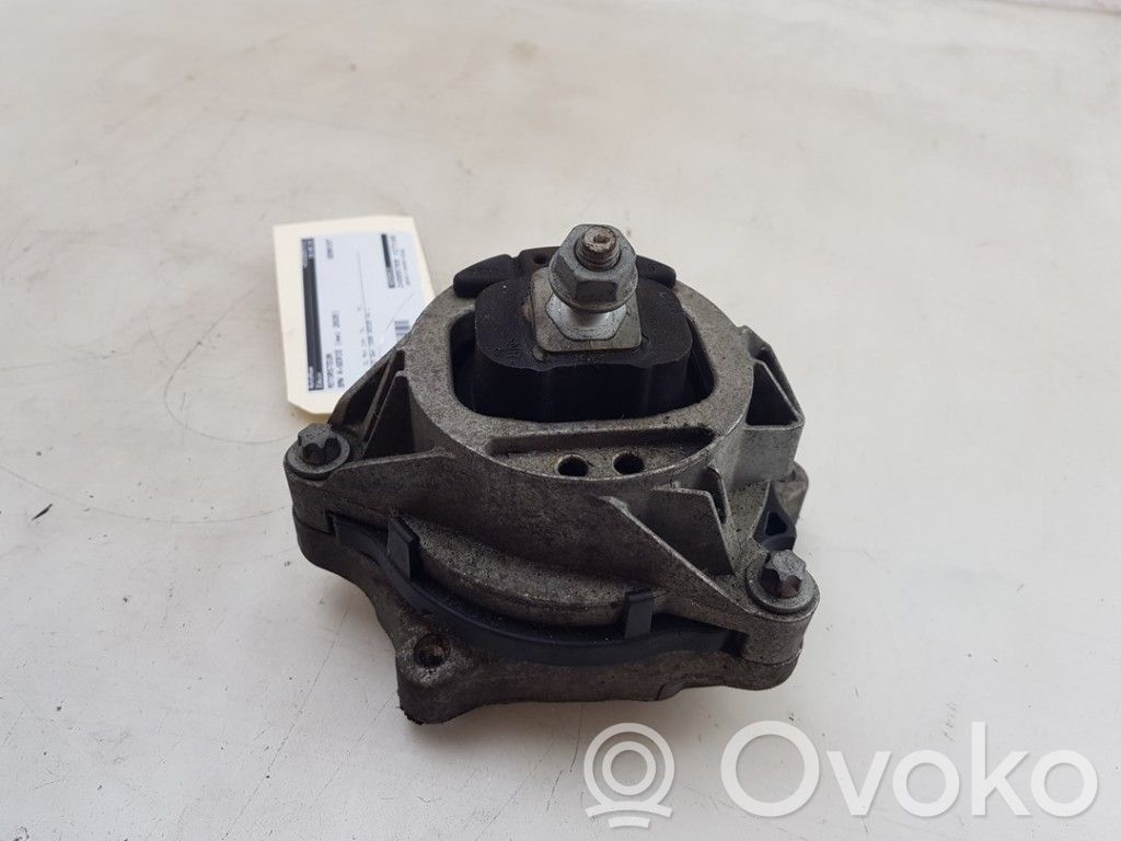 BMW 4 F32 F33 Supporto di montaggio del motore