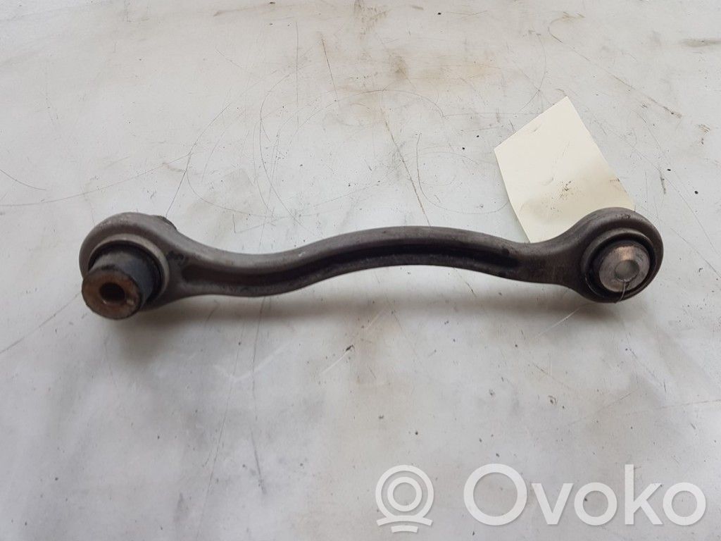 Braț control spate   A2053506603,A2053506603,A2043500653,A2053506603