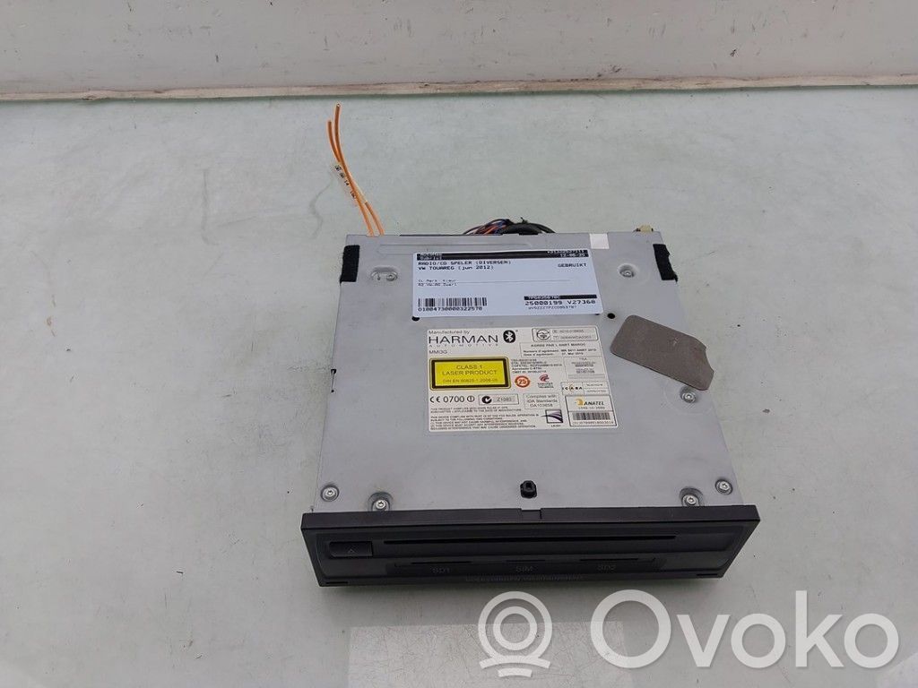 Panel radia   7P6035670C,7P6035670C,7P6035670CX,7P6035670C,7P6035670CX