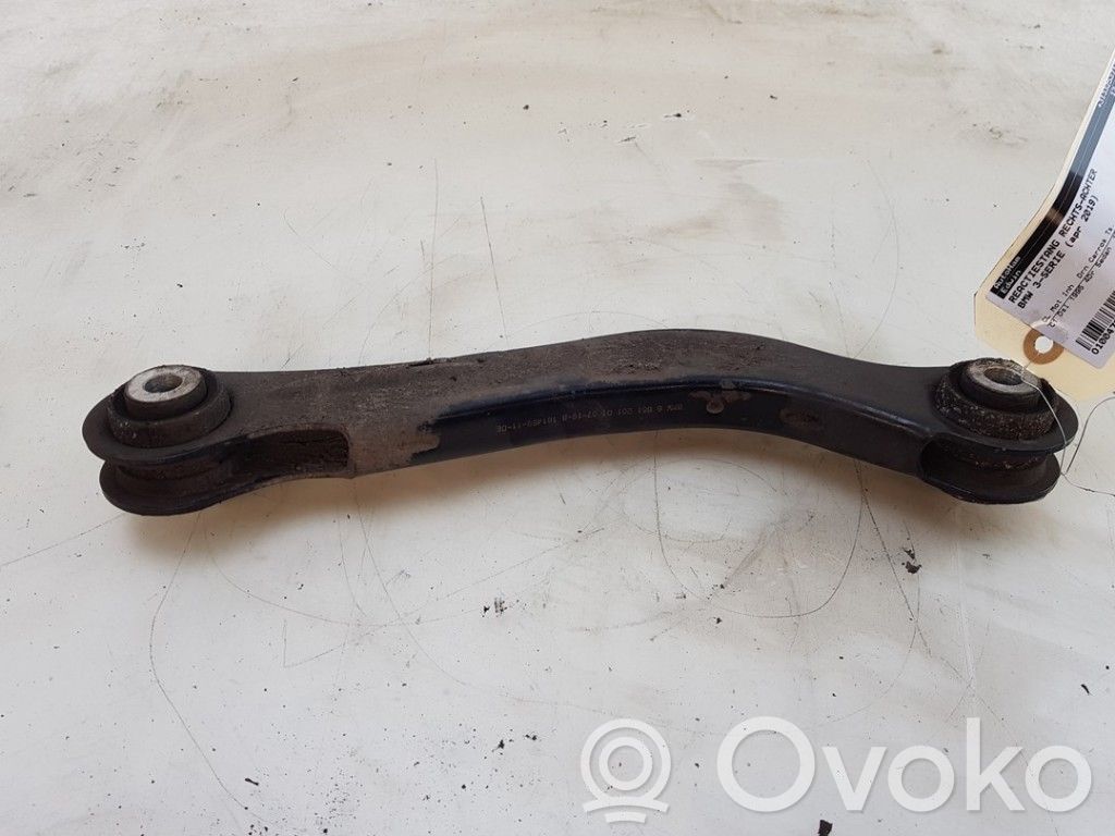 BMW 3 G20 G21 Braț control spate 