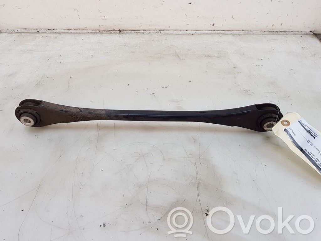 BMW 3 G20 G21 Braț control spate 
