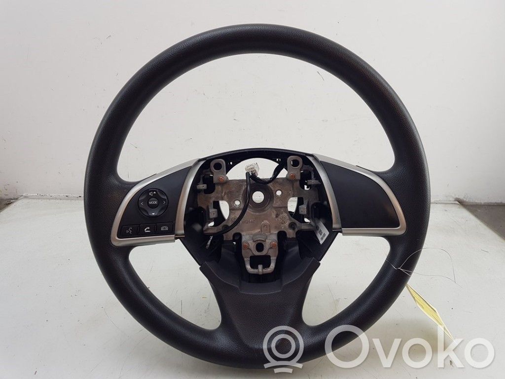 Volante   4400A585XA,4400A585XA,4400A593XA,4400A585XA,4400A593XA